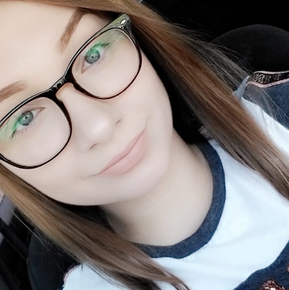 annaniicole18